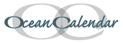 logo_ocean_calendar